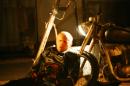macbeth 032 * 4368 x 2912 * (5.15MB)